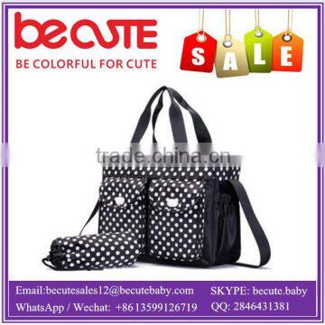 2016 Custom Predator Bulletproof Motorcycle Helmet for Sale photo-4