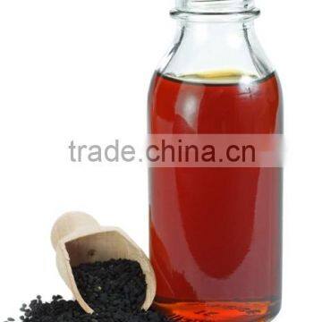 Wholesale Spice Oil Black Cumin Seed