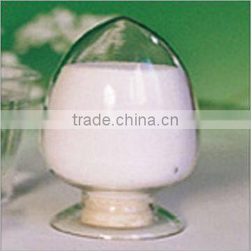 High Quality Dextrose Monohydrate Food Grade