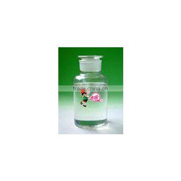 Liquid Glucose in Food&beverage