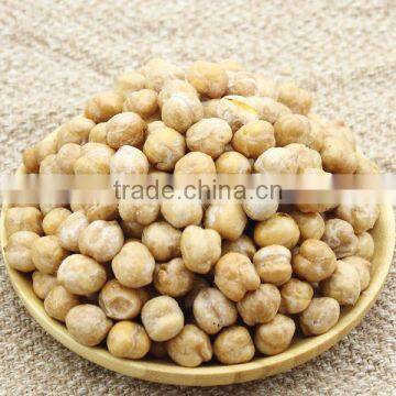 Chickpeas Salty Fried Wasabi /HACCP /BRC/ISO22000