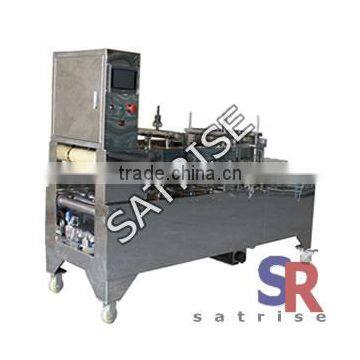 Liquid/solid Fungus Inoculation Machine photo-4