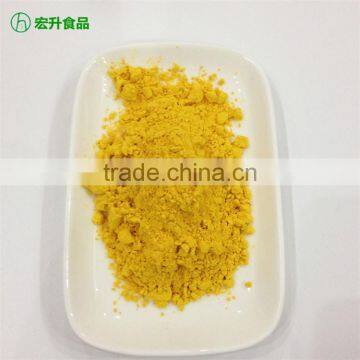 Fresh Air Dried Pumpkin Powder 100% Pure Powder