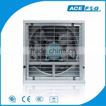 AceFog 900mm Wall Mounted Exhaust Fan