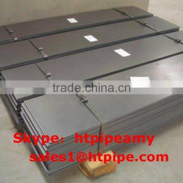 ASTM B168 UNS NO6025 nickel alloy plate sheet strip