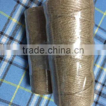 100% Jute Yarn From Bangladesh photo-2