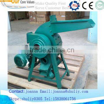 wheat grinder machine/feed mill equipment with good price skp:joannamachine