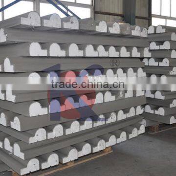 Polystyrene Decorative Ceiling Cornice photo-2