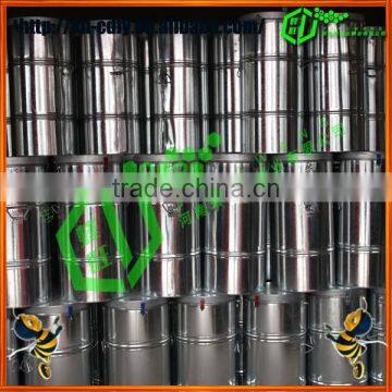 Manual Honey Extractor/British National Honey Extractor photo-5