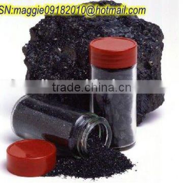 hot selling of superior anthracite coal