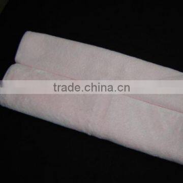 Plush Suede Microfiber Cloths