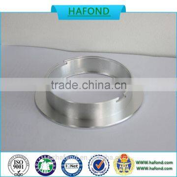 High Grade Certified Factory Supply Fine Progressive Stamping Die photo-3