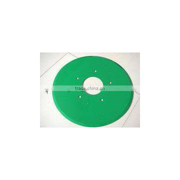 high-quality farm disc blade for sale