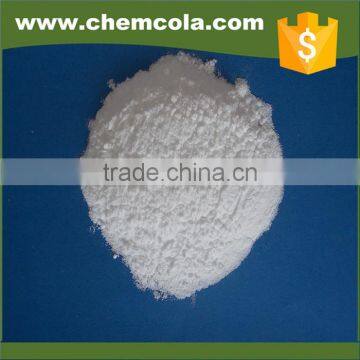 China melamine powder 99.8% export grade sales