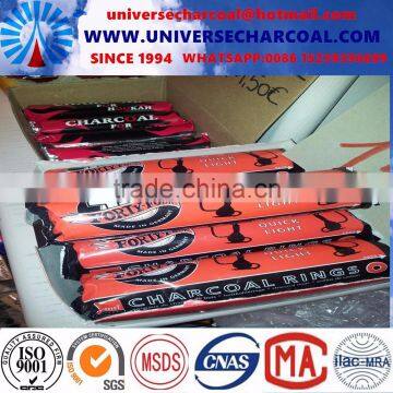 hookah incense charcoal charcoal for shisha hukka lila lulava