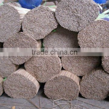 HOT PRICE-Bamboo Sticks for Agarbatti (micha@exporttop.com)