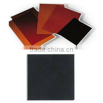 Phenolic cotton cloth laminated sheet