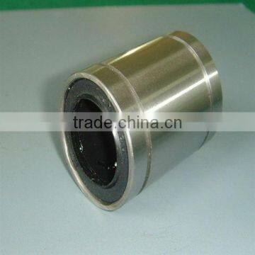 LMK20UU linear bush bearing