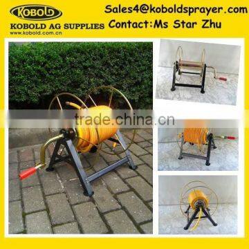 industrial hose stand,water hose stands