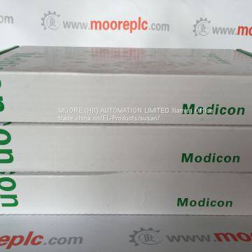 HMIGTO4310 SCHNEIDER Sales@mvme.cn