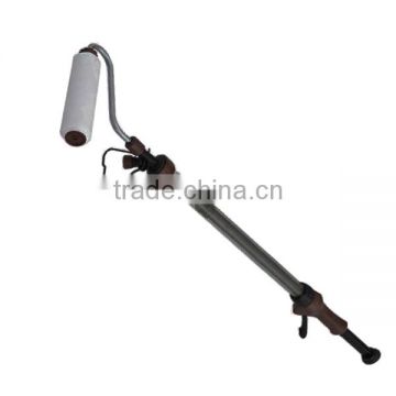 Prefessional Hand Held Paint de Roller brush