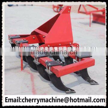 Fcatory Provided Farm Deep Cultivator for Tractor photo-4