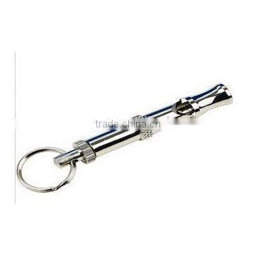 dog training whistle