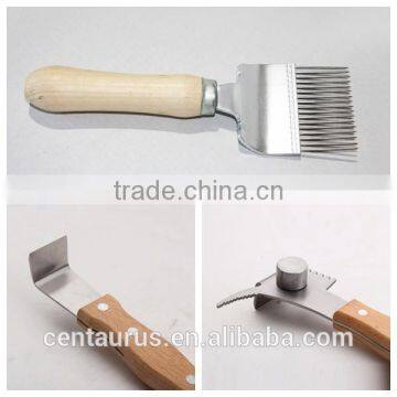 Best Price Electric Heating Knife With Lowest Price photo-4