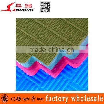 Multifunctional Tatami Mma Tatami Mma for Wholesales photo-5
