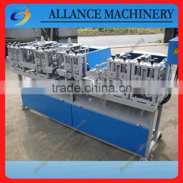 4 Best Service Wood Toothpick Machine Line photo-3