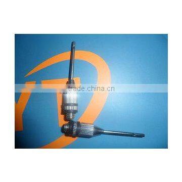 Pump Parts,electric Bicycle Tire Pumps,needle Valves for Inflating Balls photo-3