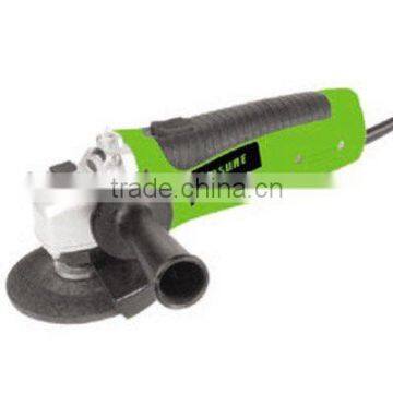 FL-AG011 115/125MM ANGLE GRINDER