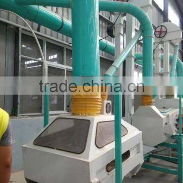Destoner,Paddy Cleaner,Paddy Cleaning Machine photo-4