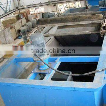 ZCAF Cavitation Air Floatation Machine for Sewage Treatment photo-2