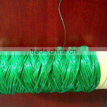 0.5 mm Synthetic Plastic Single Yarn/wire