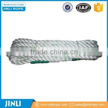 JINLI Training Ropes / Battle Ropes/Fitness Ropes