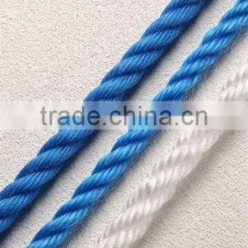 PP Polysteel Rope