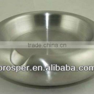 metal smoking decorative indoor ashtrays