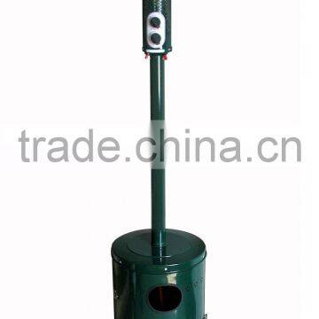 PATIO HEATER