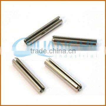 alibaba website staple pin 26/6 heavy wire staple