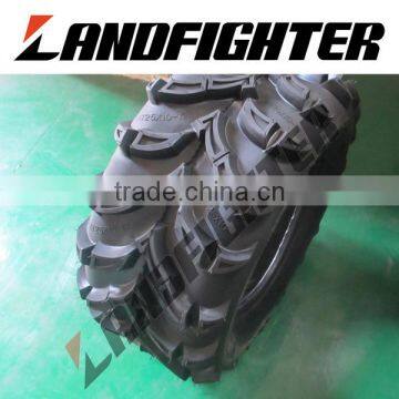 Golf Cart Tyre 18x8.50-8 photo-5