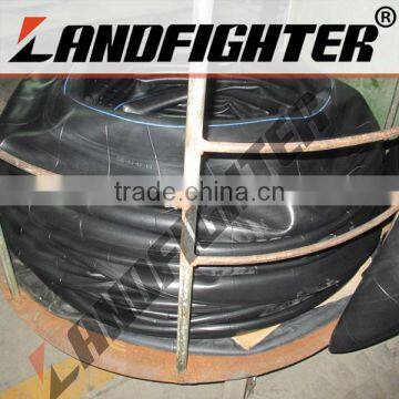 butyl rubber truck tire inner tube 7.50R16,8.25R16,6.50R16,7.00R16,6.00R16,7.00R15,6.50/6.00R15,6.50R14,6.00R14,6.00/5.50R13,5.0