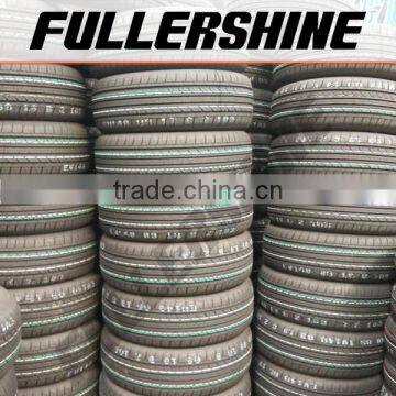 EU LABEL 195/55R15 195/60R15 195/65R15 205/60R15 205/65R15 215/65R15 photo-5