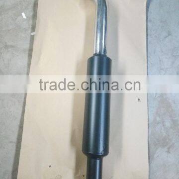 Muffler of Tractor Parts