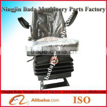 ST-005-Seat Tractor Seat