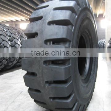 17.5R25 23.5R25 26.5R25 29.5R25 35/65R33 24.00R33 27.00R49 all steel radial otr tires, otr tyres, otr tires