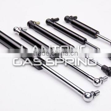 High Quality Steel Non-Locking Gas Spring For Toolbox photo-4