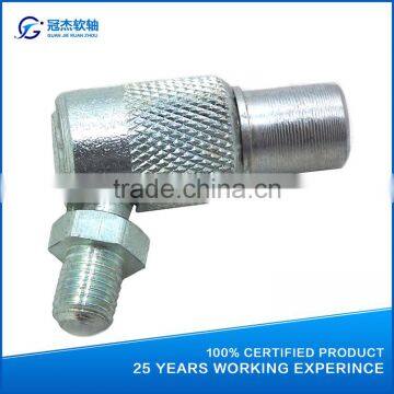 Push Pull Cable Parts End Fittings rod ball joint