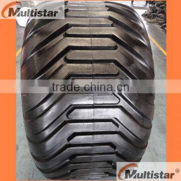 700/50-26.5 China Tyre Prime Wheel