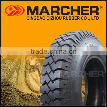 Otr Grader Tires g2 1400-24 photo-3